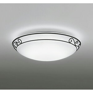 �I�[�f���b�N�@�V�[�����O���C�g�@�y�i�ԁFOL 291 093NR�z