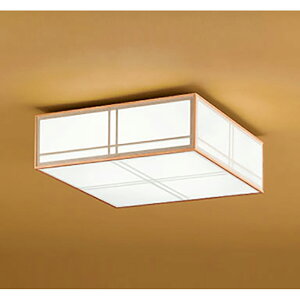 I[fbN@aƖ ^V[OCg@yiԁFOL 291 110NRz