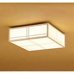 I[fbN@aƖ ^V[OCg@yiԁFOL 291 110BRz