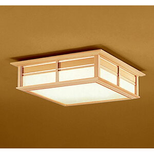 I[fbN@aƖ ^V[OCg@yiԁFOL 291 112BRz