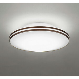 �I�[�f���b�N�@�V�[�����O���C�g�@�y�i�ԁFOL 291 115NR�z