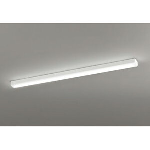 �I�[�f���b�N�@�V�[�����O���C�g�@�y�i�ԁFOL 291 126R3B�z