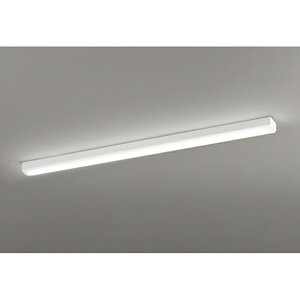 �I�[�f���b�N�@�V�[�����O���C�g�@�y�i�ԁFOL 291 126R3D�z