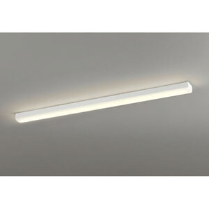 I[fbN@V[OCg@yiԁFOL 291 126R3Ez