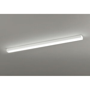 I[fbN@V[OCg@yiԁFOL 291 126R4Bz