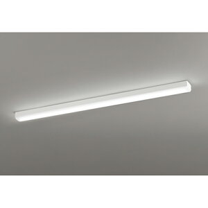 �I�[�f���b�N�@�V�[�����O���C�g�@�y�i�ԁFOL 291 126R4D�z