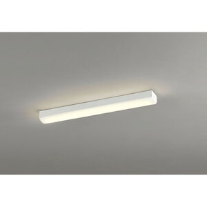 �I�[�f���b�N�@�V�[�����O���C�g�@�y�i�ԁFOL 291 127R1E�z