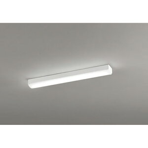 �I�[�f���b�N�@�V�[�����O���C�g�@�y�i�ԁFOL 291 127R3B�z