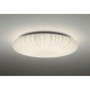 �I�[�f���b�N�@�V�[�����O���C�g�@�y�i�ԁFOL 291 148BRE�z