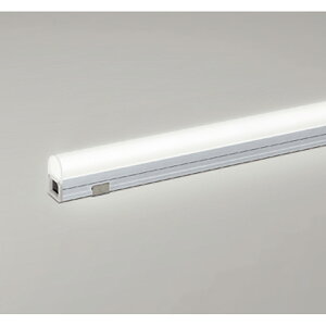 �I�[�f���b�N�@�ԐڏƖ��@�y�i�ԁFOL 291 151RG�z