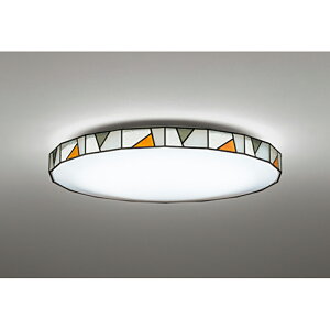 �I�[�f���b�N�@�V�[�����O���C�g�@�y�i�ԁFOL 291 160BRE�z