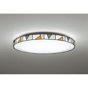 �I�[�f���b�N�@�V�[�����O���C�g�@�y�i�ԁFOL 291 160R�z