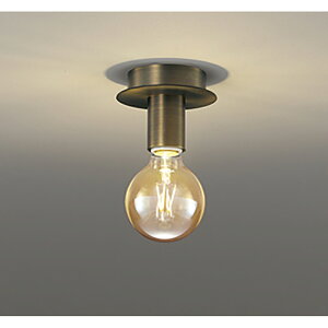 �I�[�f���b�N�@�V�[�����O���C�g�@�y�i�ԁFOL 291 163LC�z