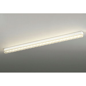 I[fbN@VfA@yiԁFOL 291 165Rz