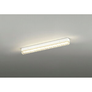 �I�[�f���b�N�@�V�����f���A�@�y�i�ԁFOL 291 166R�z