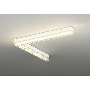 �I�[�f���b�N�@�V�����f���A�@�y�i�ԁFOL 291 167R�z