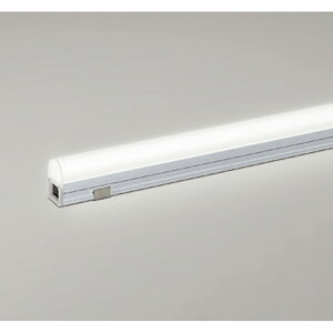 �I�[�f���b�N�@�ԐڏƖ��@�y�i�ԁFOL 291 250RG�z