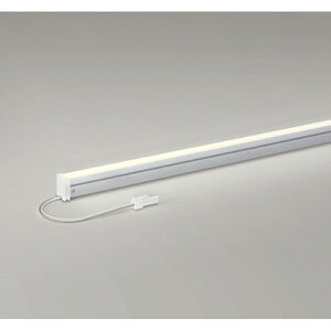 �I�[�f���b�N�@�ԐڏƖ��@�y�i�ԁFOL 291 266�z