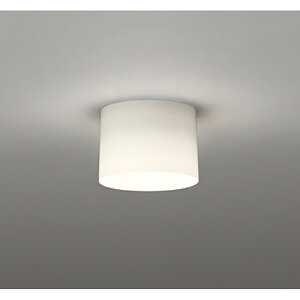 �I�[�f���b�N�@�V�[�����O���C�g�@�y�i�ԁFOL 291 267BR�z