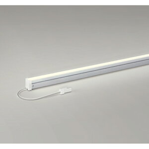 �I�[�f���b�N�@�ԐڏƖ��@�y�i�ԁFOL 291 270�z