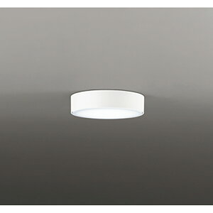 I[fbN@V[OCg@yiԁFOL 291 273NRz