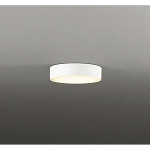 I[fbN@V[OCg@yiԁFOL 291 273LRz