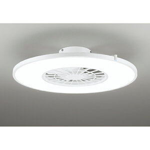 I[fbN@V[Ot@@yiԁFOL 291 274BRz