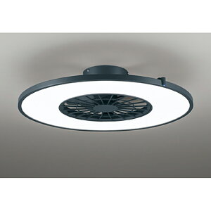 I[fbN@V[Ot@@yiԁFOL 291 275BRz