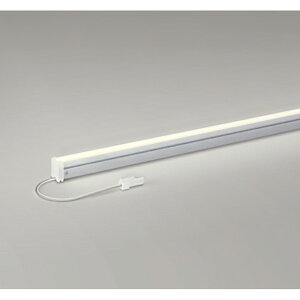 �I�[�f���b�N�@�ԐڏƖ��@�y�i�ԁFOL 291 276�z