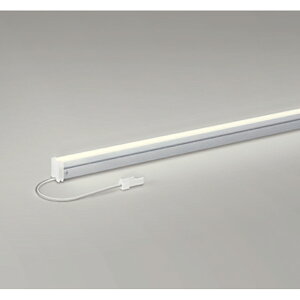 �I�[�f���b�N�@�ԐڏƖ��@�y�i�ԁFOL 291 277�z