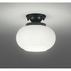 I[fbN@aƖ ^V[OCg@yiԁFOL 291 280WRz