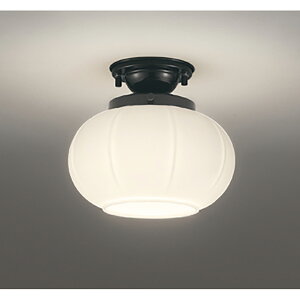 I[fbN@aƖ ^V[OCg@yiԁFOL 291 280BRz