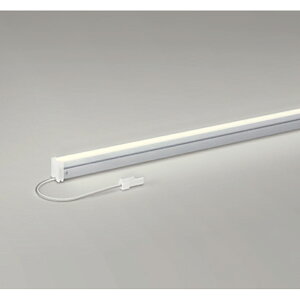 �I�[�f���b�N�@�ԐڏƖ��@�y�i�ԁFOL 291 283�z