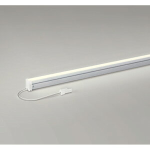 �I�[�f���b�N�@�ԐڏƖ��@�y�i�ԁFOL 291 284�z