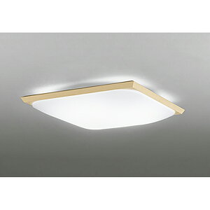 �I�[�f���b�N�@�a���Ɩ� �V�[�����O���C�g�@�y�i�ԁFOL 291 343NR�z