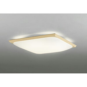 �I�[�f���b�N�@�a���Ɩ� �V�[�����O���C�g�@�y�i�ԁFOL 291 344BCR�z