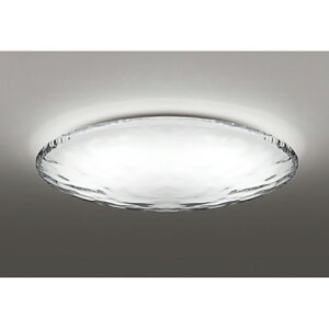 �I�[�f���b�N�@�V�[�����O���C�g�@�y�i�ԁFOL 291 348BCR�z