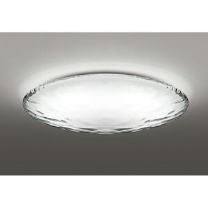 �I�[�f���b�N�@�V�[�����O���C�g�@�y�i�ԁFOL 291 349R�z