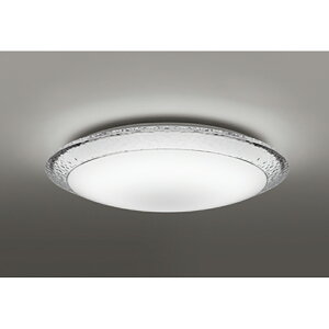 �I�[�f���b�N�@�V�[�����O���C�g�@�y�i�ԁFOL 291 351BCR�z