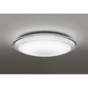 �I�[�f���b�N�@�V�[�����O���C�g�@�y�i�ԁFOL 291 351R�z