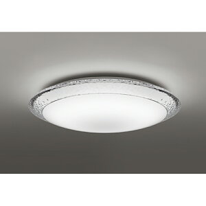 �I�[�f���b�N�@�V�[�����O���C�g�@�y�i�ԁFOL 291 353R�z