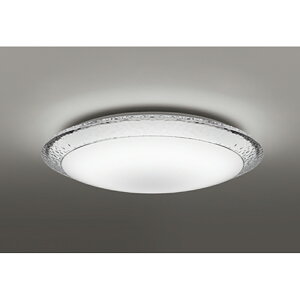 �I�[�f���b�N�@�V�[�����O���C�g�@�y�i�ԁFOL 291 354BRE�z