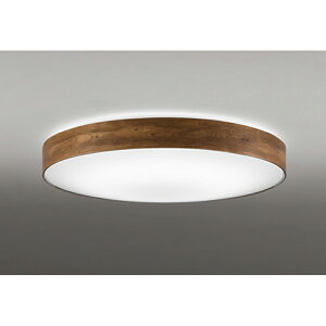 I[fbN@V[OCg@yiԁFOL 291 355Rz