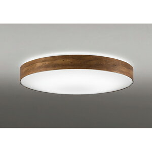 �I�[�f���b�N�@�V�[�����O���C�g�@�y�i�ԁFOL 291 357BCR�z