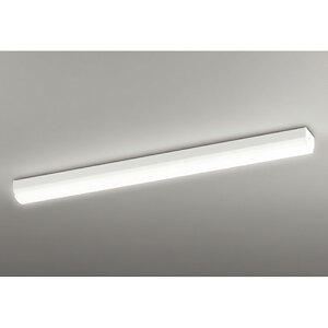 �I�[�f���b�N�@�V�[�����O���C�g�@�y�i�ԁFOL 291 358R�z