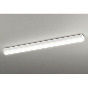 I[fbN@V[OCg@yiԁFOL 291 360Rz