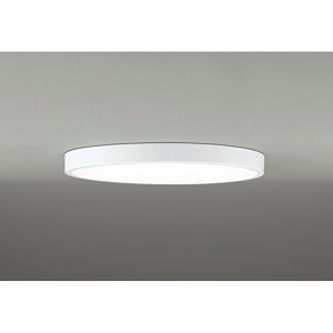 I[fbN@V[OCg@yiԁFOL 291 363BRz