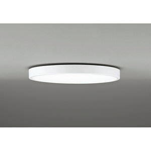 �I�[�f���b�N�@�V�[�����O���C�g�@�y�i�ԁFOL 291 364BR�z