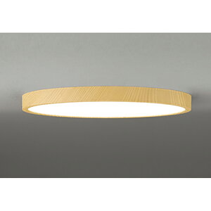 �I�[�f���b�N�@�V�[�����O���C�g�@�y�i�ԁFOL 291 418BR�z