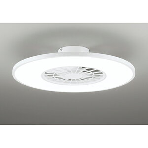 �I�[�f���b�N�@�V�[�����O�t�@���@�y�i�ԁFOL 291 438BR�z